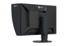 eizo-cg2700x-zakupfoto-pl-04.png