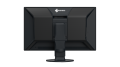 eizo-cg2700x-zakupfoto-pl-05.png