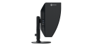 eizo-cg2700x-zakupfoto-pl-07.png