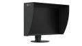 eizo-cg2700x-zakupfoto-pl-08.png