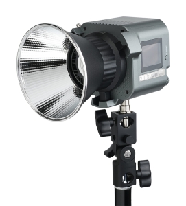 Lampa LED Amaran COB 60d