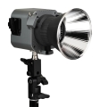 lampa-led-amaran-cob-60d-zakupfoto-pl-02.jpg