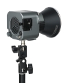lampa-led-amaran-cob-60d-zakupfoto-pl-03.jpg