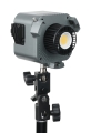 lampa-led-amaran-cob-60d-zakupfoto-pl-04.jpg