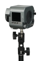 lampa-led-amaran-cob-60d-zakupfoto-pl-05.jpg