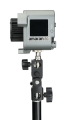 lampa-led-amaran-cob-60d-zakupfoto-pl-06.jpg