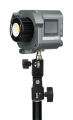 lampa-led-amaran-cob-60d-zakupfoto-pl-07.jpg