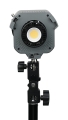 lampa-led-amaran-cob-60d-zakupfoto-pl-08.jpg