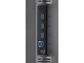 EX241UN+BK_Side+Inputs_RGB_300.jpg