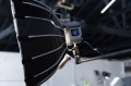 lampa-led-amaran-cob-60d-zakupfoto-pl-11.jpg