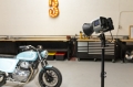 lampa-led-amaran-cob-60d-zakupfoto-pl-12.jpg