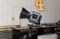 lampa-led-amaran-cob-60d-zakupfoto-pl-13.jpg