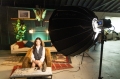 lampa-led-amaran-cob-60d-zakupfoto-pl-14.jpg
