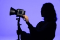 lampa-led-amaran-cob-60d-zakupfoto-pl-15.jpg
