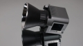 lampa-led-amaran-cob-60d-zakupfoto-pl-16.jpg