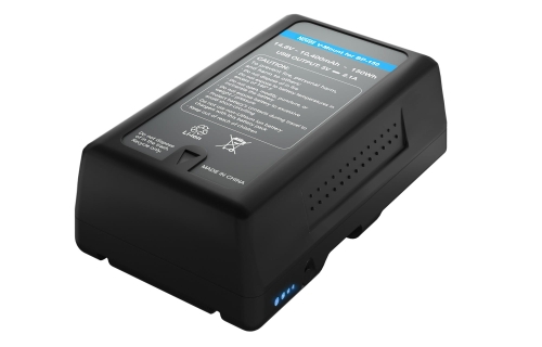 akumulator-newell-bp-150ws-v-mount-zakupfoto-pl-01.jpg