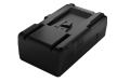 akumulator-newell-bp-150ws-v-mount-zakupfoto-pl-02.jpg