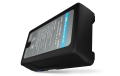 akumulator-newell-bp-150ws-v-mount-zakupfoto-pl-03.jpg