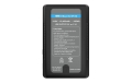 akumulator-newell-bp-150ws-v-mount-zakupfoto-pl-04.jpg