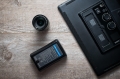 akumulator-newell-bp-150ws-v-mount-zakupfoto-pl-06.jpg