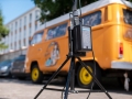 akumulator-newell-bp-150ws-v-mount-zakupfoto-pl-07.jpg