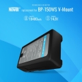 akumulator-newell-bp-150ws-v-mount-zakupfoto-pl-08.jpg