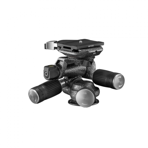 gitzo-3-way-fluid-head-ghf3w-zakupfoto-pl-01.jpg