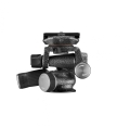 gitzo-3-way-fluid-head-ghf3w-zakupfoto-pl-02.jpg