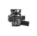 gitzo-3-way-fluid-head-ghf3w-zakupfoto-pl-03.jpg