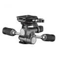 gitzo-3-way-fluid-head-ghf3w-zakupfoto-pl-04.jpg