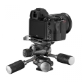 gitzo-3-way-fluid-head-ghf3w-zakupfoto-pl-05.jpg