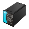 akumulator-newell-zamiennik-wb29-do-godox-AD200-zakupfoto-pl-03.jpg