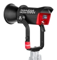 lampa-led-aputure-light-storm-ls-600d-v-mount-zakupfoto-pl-02.jpg