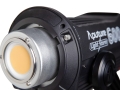 lampa-led-aputure-light-storm-ls-600d-v-mount-zakupfoto-pl-03.jpg