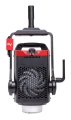 lampa-led-aputure-light-storm-ls-600d-v-mount-zakupfoto-pl-04.jpg