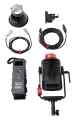 lampa-led-aputure-light-storm-ls-600d-v-mount-zakupfoto-pl-05.jpg