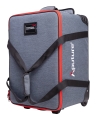 lampa-led-aputure-light-storm-ls-600d-v-mount-zakupfoto-pl-06.jpg
