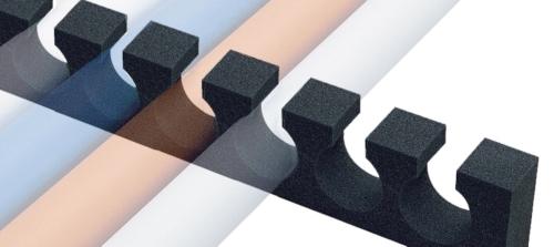 colorgrip.jpg