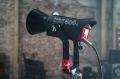 lampa-led-aputure-light-storm-ls-600d-v-mount-zakupfoto-pl-07.jpg