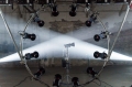 lampa-led-aputure-light-storm-ls-600d-v-mount-zakupfoto-pl-08.jpg