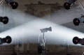 lampa-led-aputure-light-storm-ls-600d-v-mount-zakupfoto-pl-09.jpg