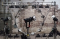 lampa-led-aputure-light-storm-ls-600d-v-mount-zakupfoto-pl-10.jpg