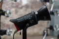 lampa-led-aputure-light-storm-ls-600d-v-mount-zakupfoto-pl-11.jpg