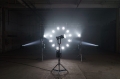 lampa-led-aputure-light-storm-ls-600d-v-mount-zakupfoto-pl-12.jpg