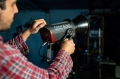 lampa-led-aputure-light-storm-ls-600d-v-mount-zakupfoto-pl-13.jpg