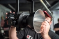 lampa-led-aputure-light-storm-ls-600d-v-mount-zakupfoto-pl-16.jpg