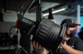 lampa-led-aputure-light-storm-ls-600d-v-mount-zakupfoto-pl-17.jpg