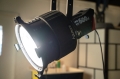 lampa-led-aputure-light-storm-ls-600d-v-mount-zakupfoto-pl-18.jpg