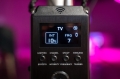 lampa-led-aputure-light-storm-ls-600d-v-mount-zakupfoto-pl-19.jpg