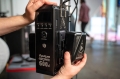 lampa-led-aputure-light-storm-ls-600d-v-mount-zakupfoto-pl-20.jpg